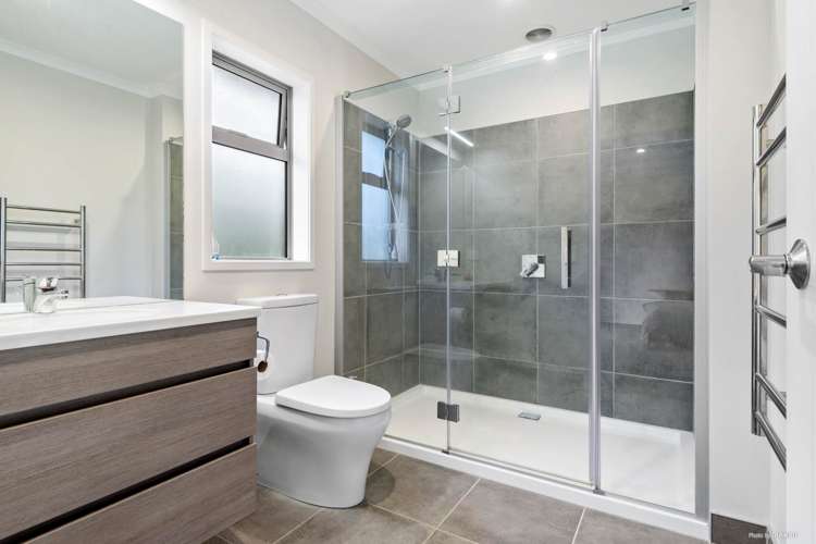 14 Cellar Close Te Kauwhata_7