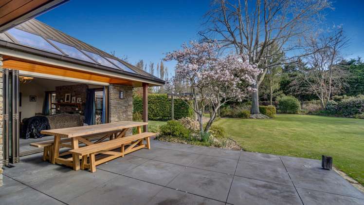 189 O'Roarkes Road Fernside_15