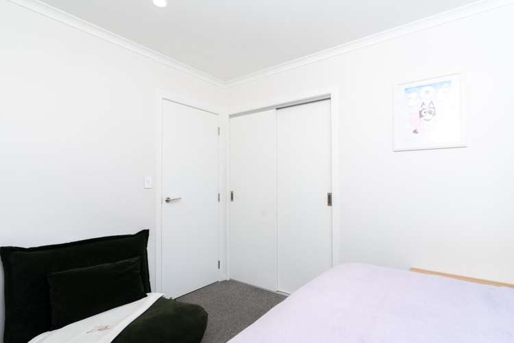 16 Tunarau Street Raglan_30