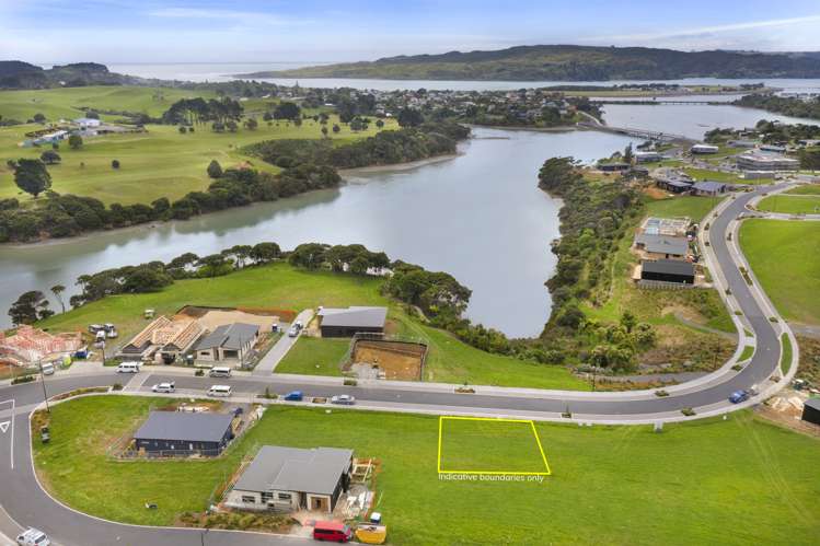 25 Omahina Street Raglan_19