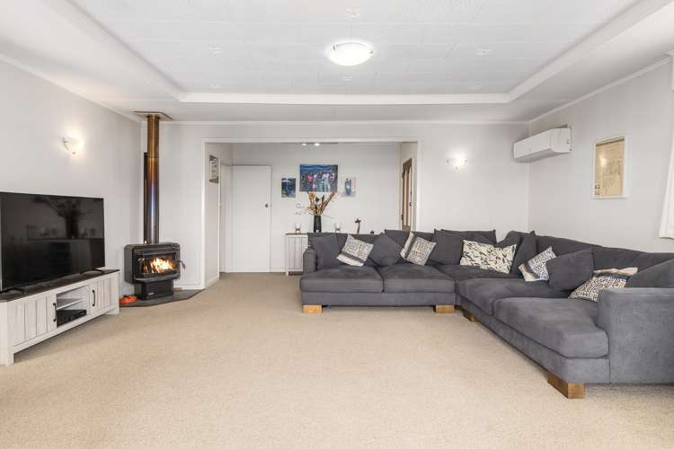 48 Wither Road Witherlea_1