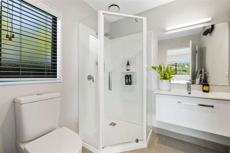 74 Moncks Spur Road Redcliffs_10