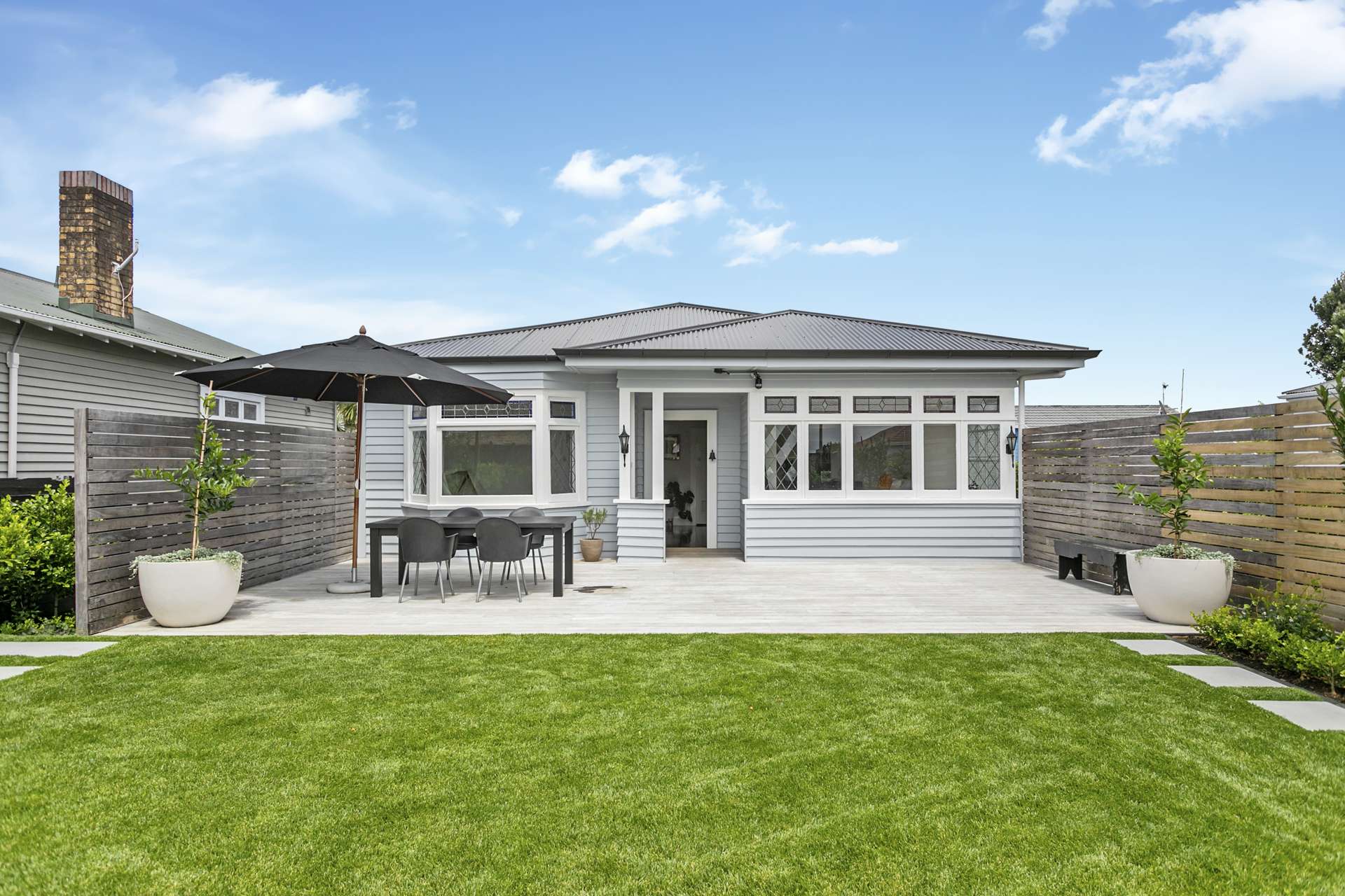 305a Mount Albert Road Wesley_0