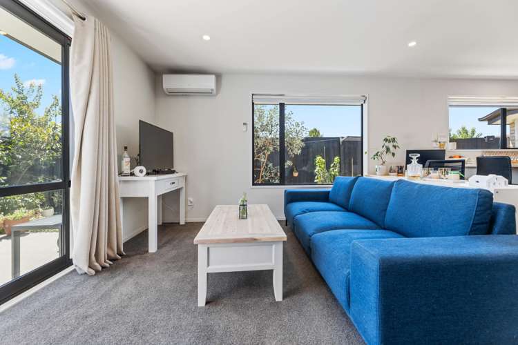 19c Walpole Street Waltham_6