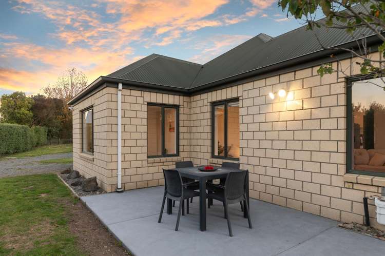 3 Anzac Lane Rolleston_20