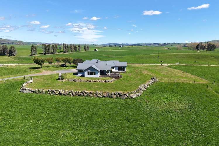 178 Mangatutu Road RD2 Maihiihi_26