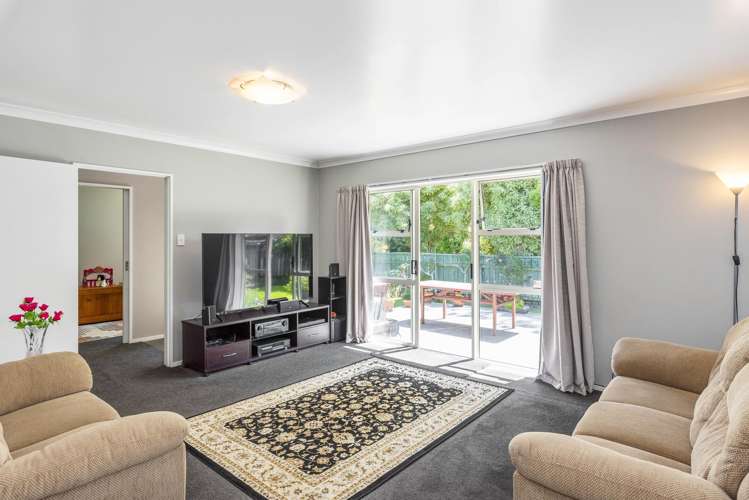 59 Rimu Road Raumati Beach_11