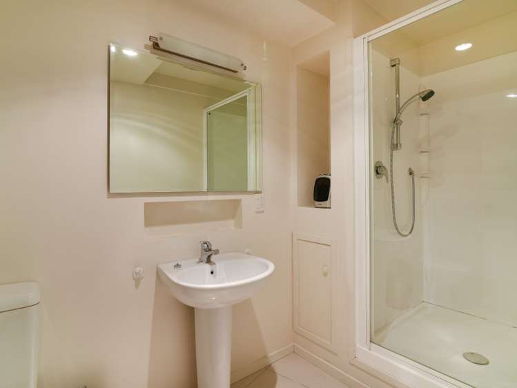 705 Frankton Road Queenstown_16