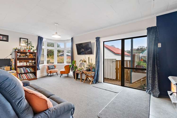 53 Lawrence Street Mornington_7