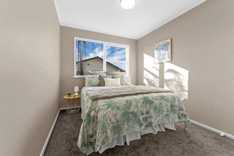 16 Wordsworth Road Manurewa_13