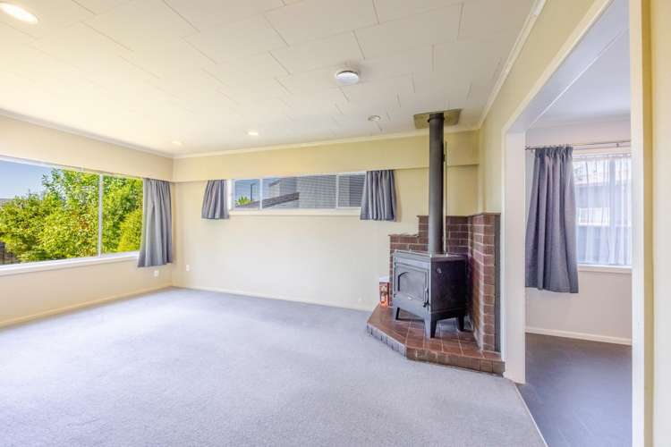 9 Argyll Crescent Tamatea_4