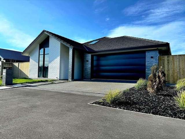 21 Sudbury Way Rolleston_1