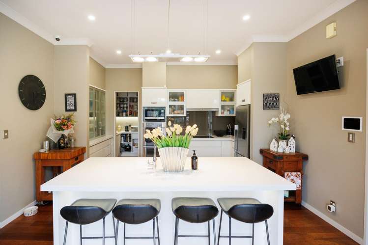 7 Titirangi Drive Fitzherbert_10