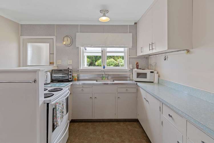 7 Wilson Road Hunterville_11