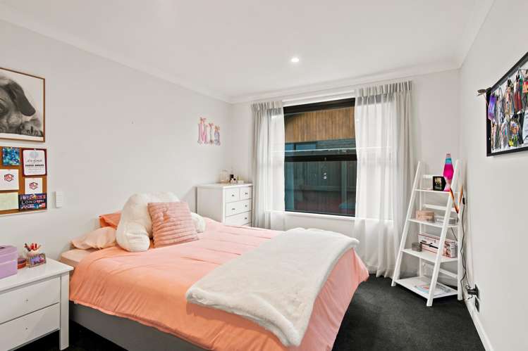 8 Edward Law Boulevard Prebbleton_16