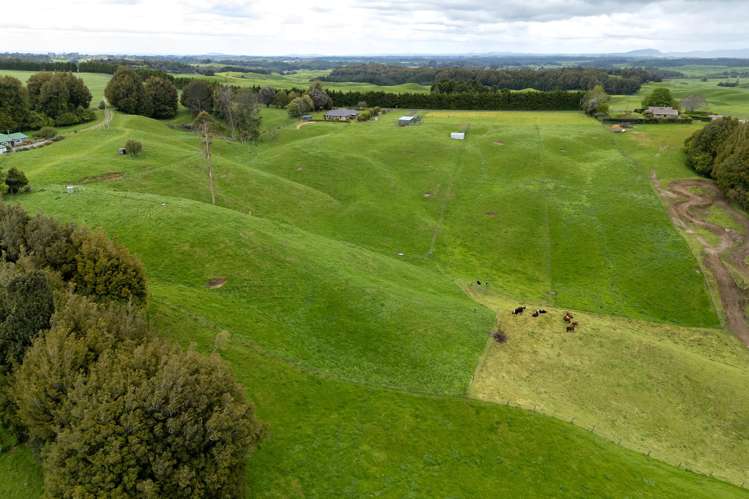 89 Kapukapu Road Hamurana_38