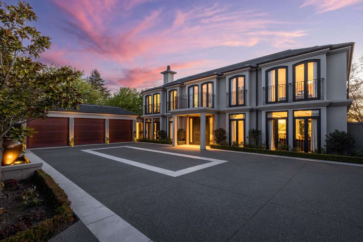 15A Penhelig Place_0
