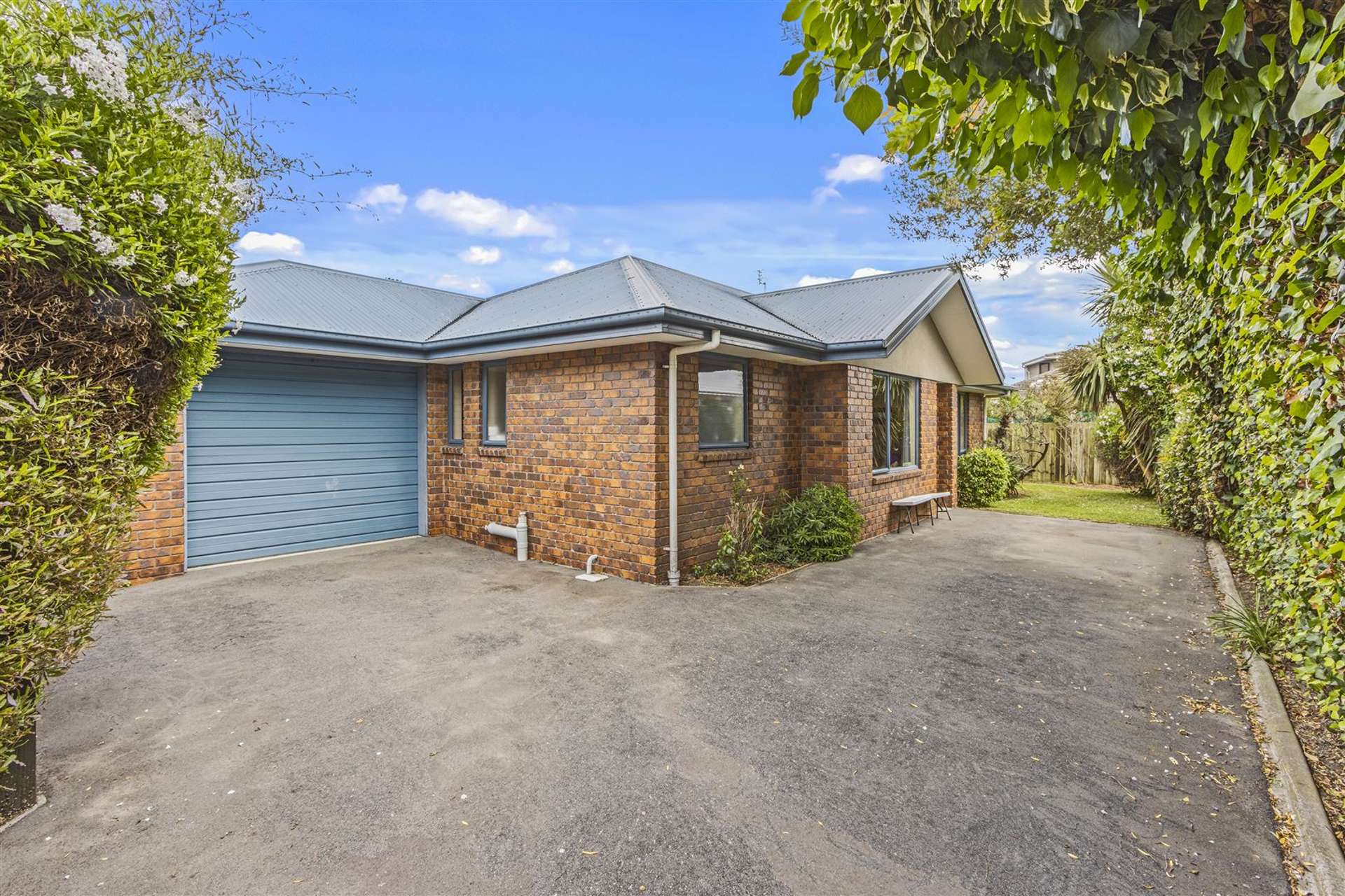 49a Frankleigh Street Somerfield_0