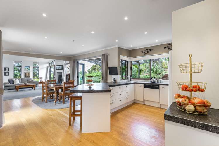 4 Short Street Surfdale_7