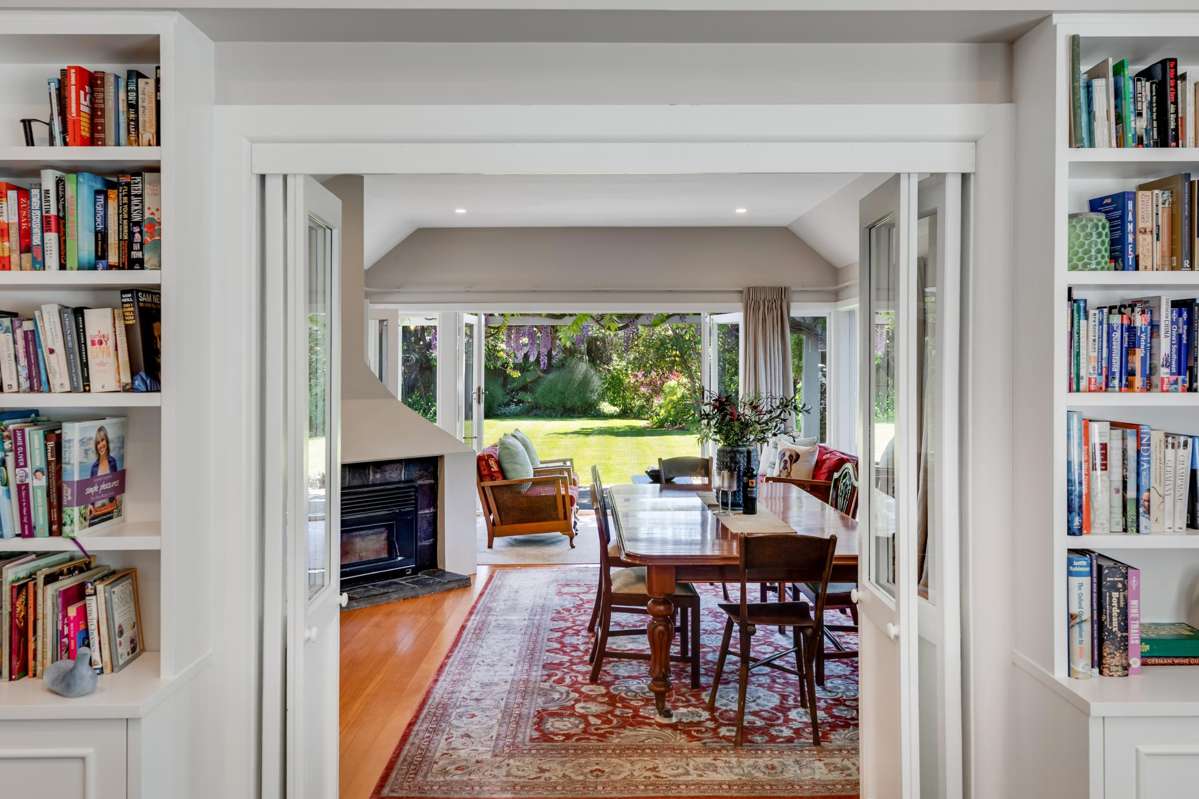 27 Snowdon Road_5