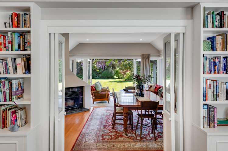 27 Snowdon Road Fendalton_9