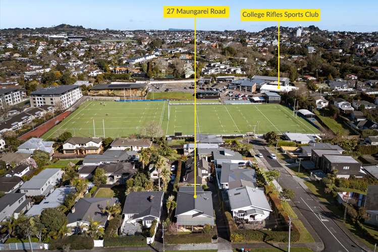 27 Maungarei Road Remuera_20