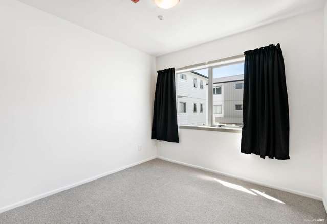 95E Felton Mathew Avenue St Johns_4