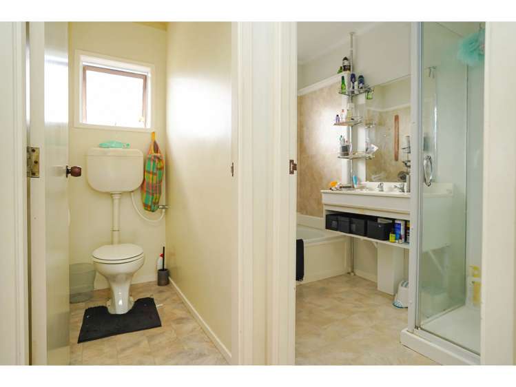 23 Butler Road Kerikeri_12