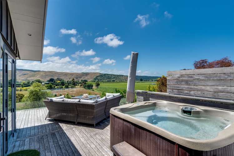 304 Hill Road Eskdale_8