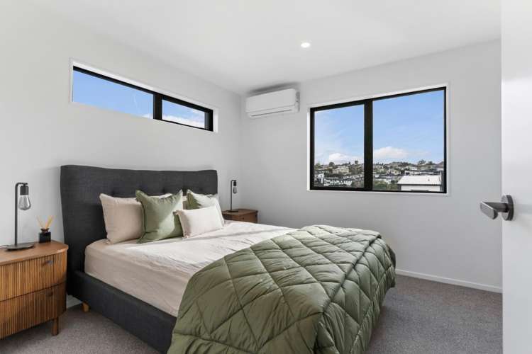 8/4 Limestone Drive 1626_9