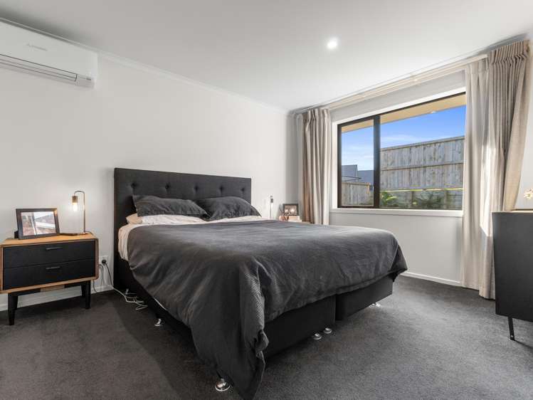 8 Jourdain Place Kihikihi_12