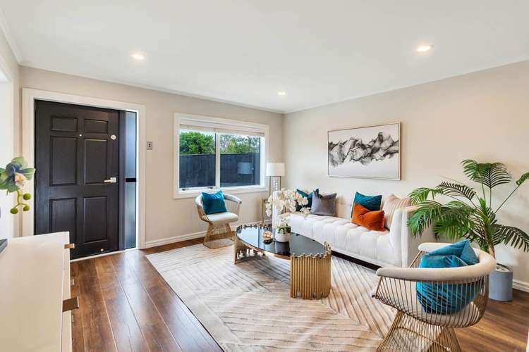 52 Roberts Road Te Atatu South_19