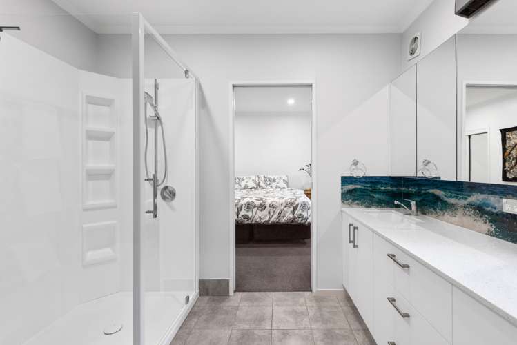 3/48 Coote Road Bluff Hill_11