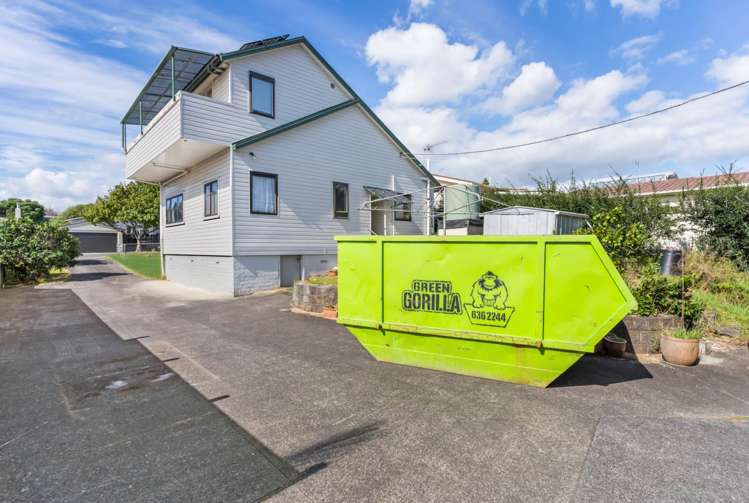 20 Rhodes Avenue Mount Albert_19