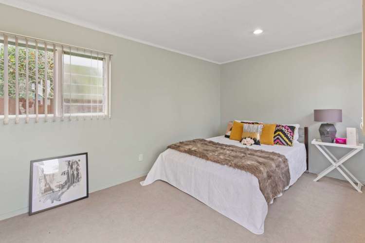 2b Lambton Street Ngaruawahia_13