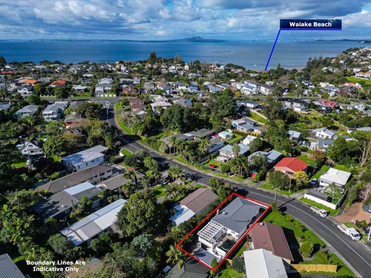 1/15 Killarney Avenue Torbay_20