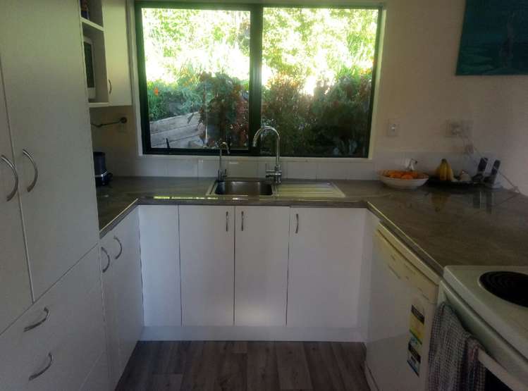 24 Kotinga Avenue Glen Eden_8