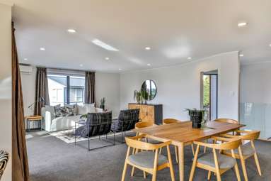 88 Tiroroa Avenue_4