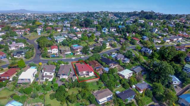 10 Oaktree Avenue Browns Bay_4