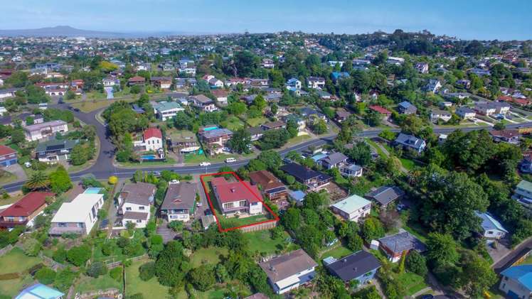 10 Oaktree Avenue Browns Bay_4