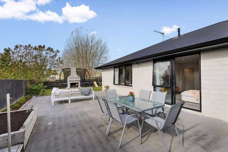 9 Kauri Street Tokoroa_17