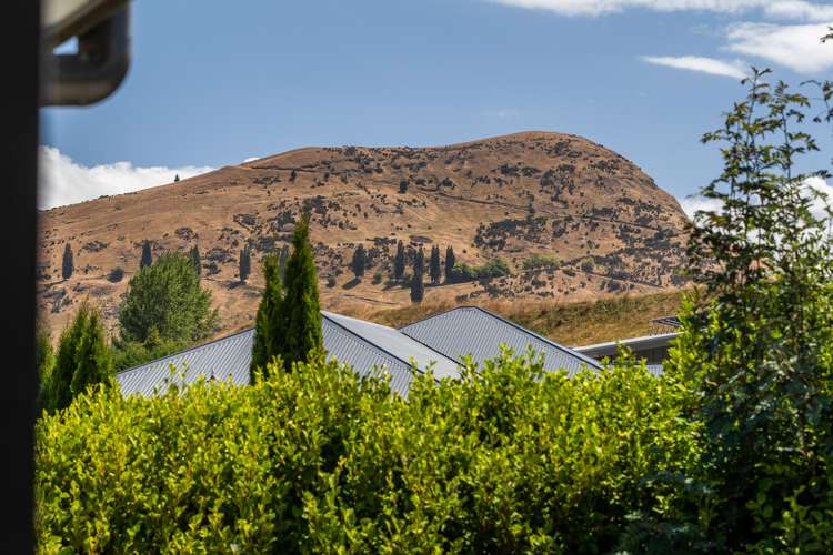 5 Judes Lane Lower Shotover_15