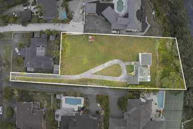 247 Beach Road_3