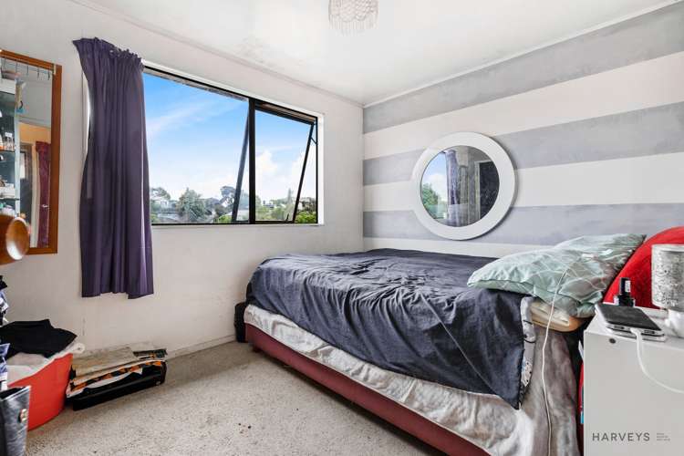 43 Danube Lane Glen Eden_5