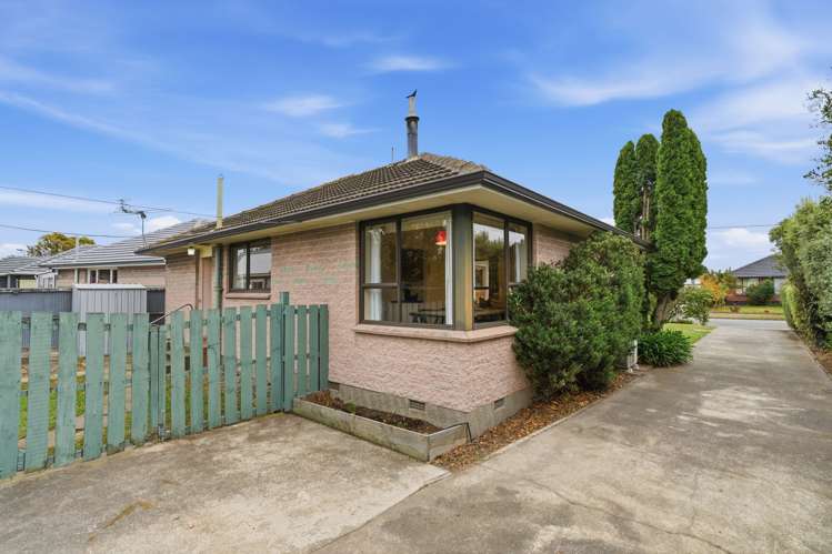 9 Appleby Crescent Burnside_17