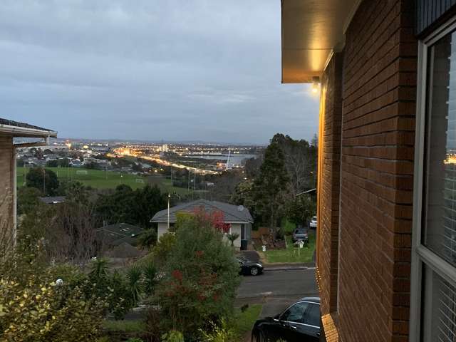 2/4 Impala Place Hillsborough_4