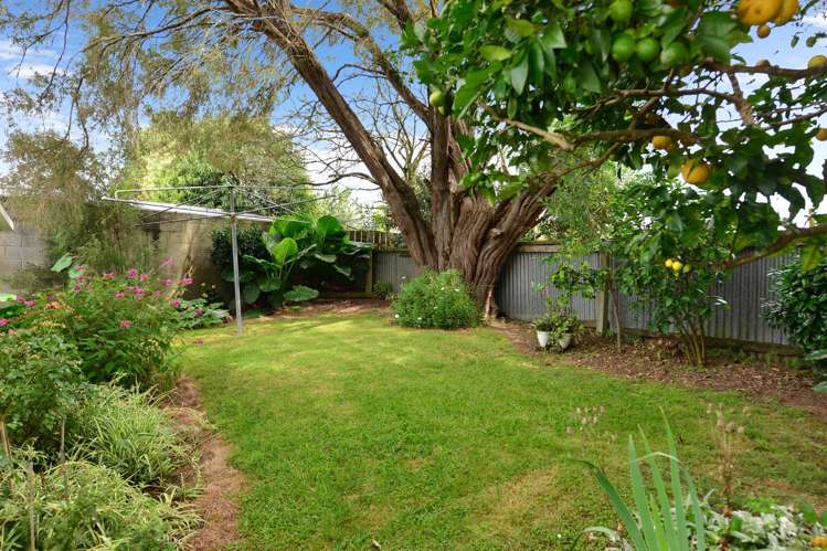 13 Morris Road Hillcrest_7