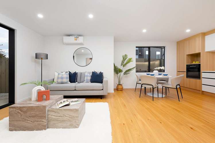 Lot 1/57 Tiraumea Drive Pakuranga_14