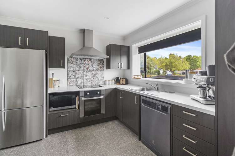 12 Glen Street Marchwiel_7