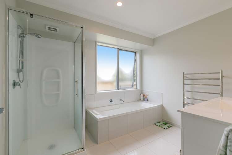 10 Skipjack Pass Silverdale_23